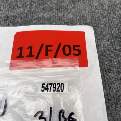New | in-Stock Fastenere 4053139 Nuts & Screws California US | Davliegogo LLC #1705569