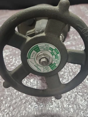 NEW VOGT 12141
