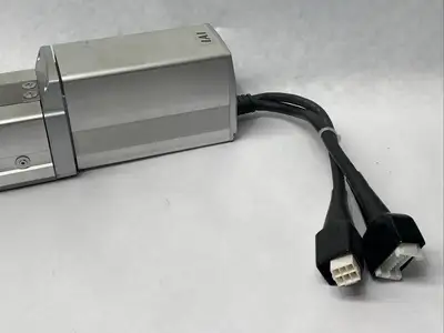 USED IAI IAI RCP2-SM-I-PM-10-700-P1-M RCP2