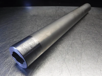 Kaiser KAB3 Carbide Boring Bar 1.25" Shank 19.370.327 (LOC833B)