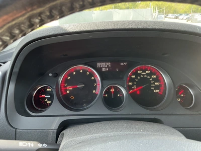 Used 2012 GMC ACADIA SUVs Michigan US | Miedema Asset Management Group #1324156