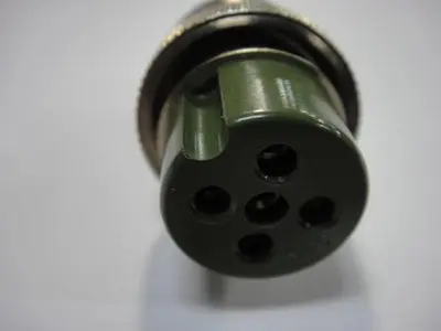 NEW HAMADA E14-16-3