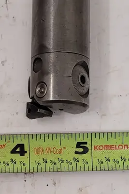 Used SANDVIK COROMANT C3-391.39A-1-024 209A Misc Industrial Equipment Kentucky US | Aucto #688260