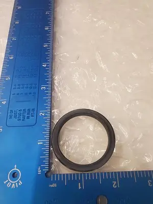 R-1312 T-SEAL, PISTON, TP024