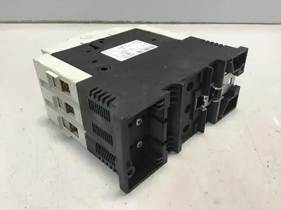 USED SIEMENS 3RV1041-4LA10