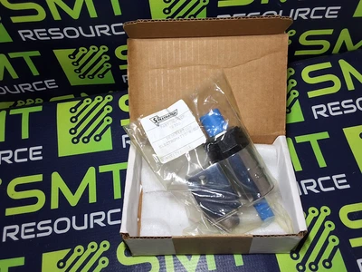 NEW SPRAYMATION 79300