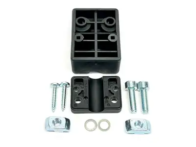 3842168820 | Bosch Rexroth  Switch Bracket - New