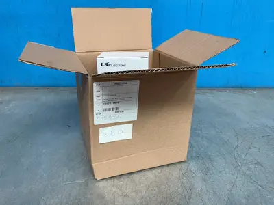 New | in-Stock LS ELECTRIC 02050067UL Circuit Breakers Ohio US | HGR 24 #1406145