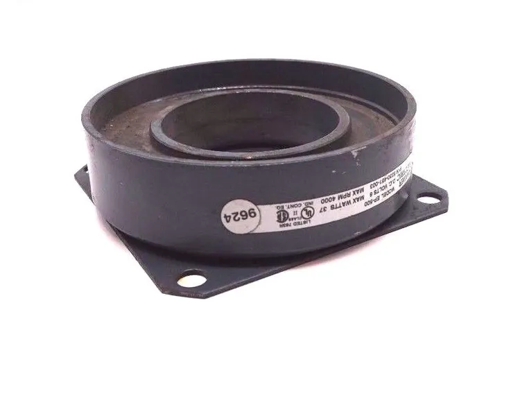 New | in-Stock WARNER ELECTRIC EP-500 Misc Electrical & Power Parts | SB Industrial Supply #850935