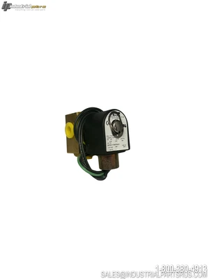 NEW PARKER 04F35C1116ACF4C01