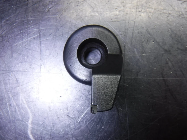 Used KAISER _UNKNOWN_ Boring Head Accessories Michigan US | Superior Machine & Tool Inc #941753