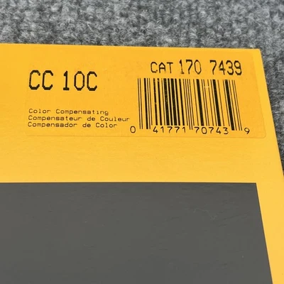 New | in-Stock Kodak 170 7439 Filters California US | Davliegogo LLC #1707382