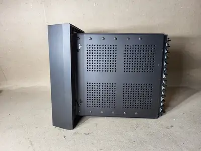 USED GENERAL ELECTRIC 339-E-P5-G5-H-R-S-N-P-3E-D-H