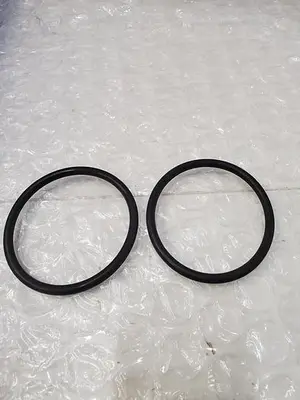 HMDS CANISTER