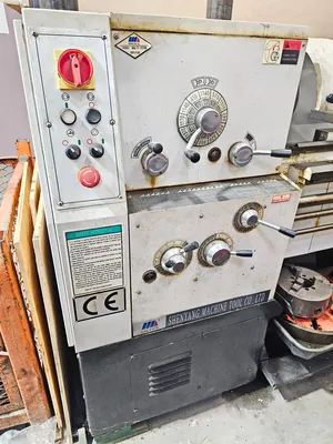 SMTCL CA6236 Engine Lathes | CNCsurplus (4)