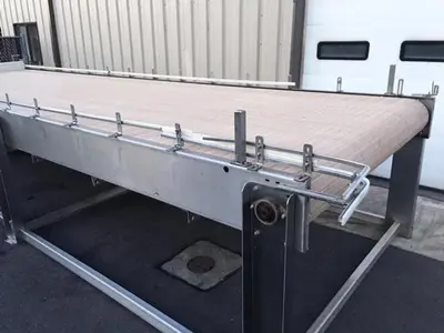 USED ALLIANCE BIDI 6.6-24