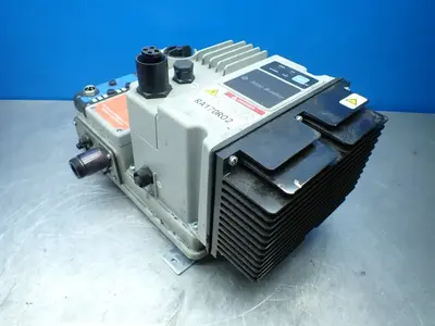 USED ALLENBRADLEY 280GFS25RG