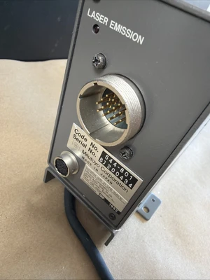 New | in-Stock Mitutoyo 544-801 Micrometers Indiana US | J&J Industrial Supply #1465282