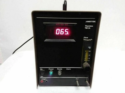 USED Isco 5788578565666476