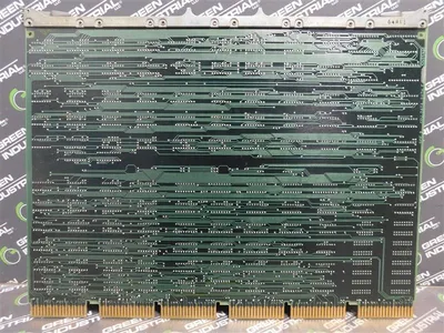 USED DEC M7468