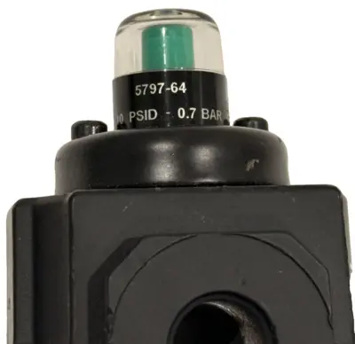 NEW NORGREN 5797-64