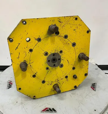 USED PARKER 305373