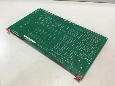 USED KRAUSS MAFFEI LV200