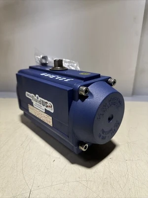 NEW SWISS FLUID 101 F07/10 Q17