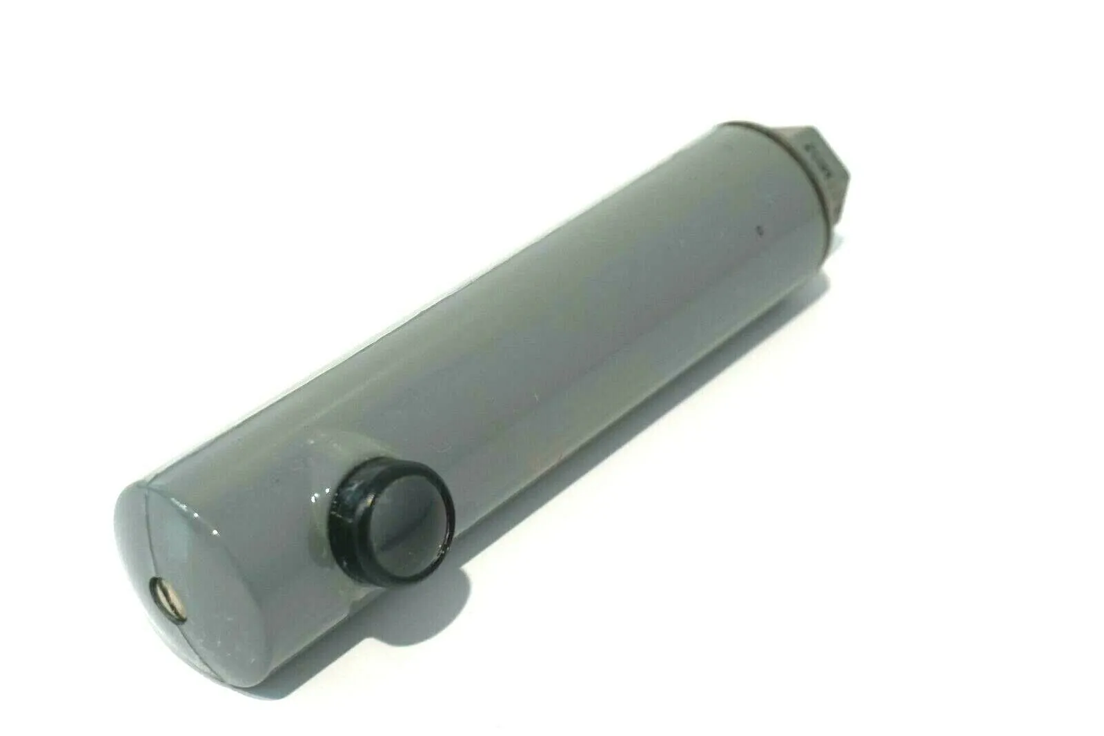 NEW ALLEN BRADLEY 40CE1-1000 PHOTOSWITCH SER.B 40CE11000
