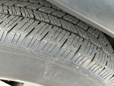 USED 2012 JEEP GRAND CHEROKEE