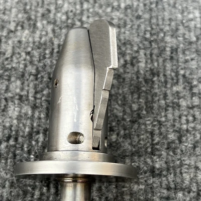 Used Technical Film Systems Does Not Apply Film Winders California US | Davliegogo LLC #1707464