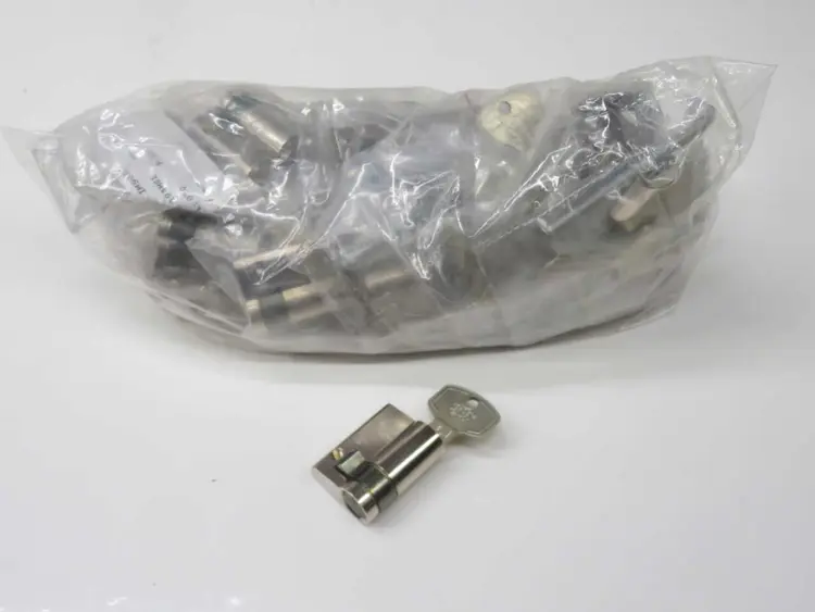 Used _UNKNOWN_ _UNKNOWN_ Parts Texas US | Aucto #1556442