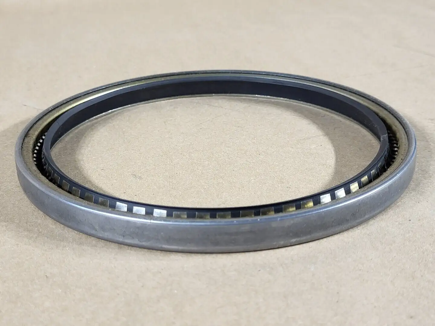 NEW GARLOCK 21086-3335