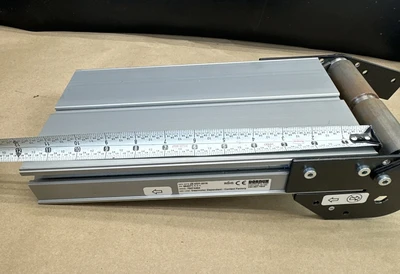 USED Dorner 75074494