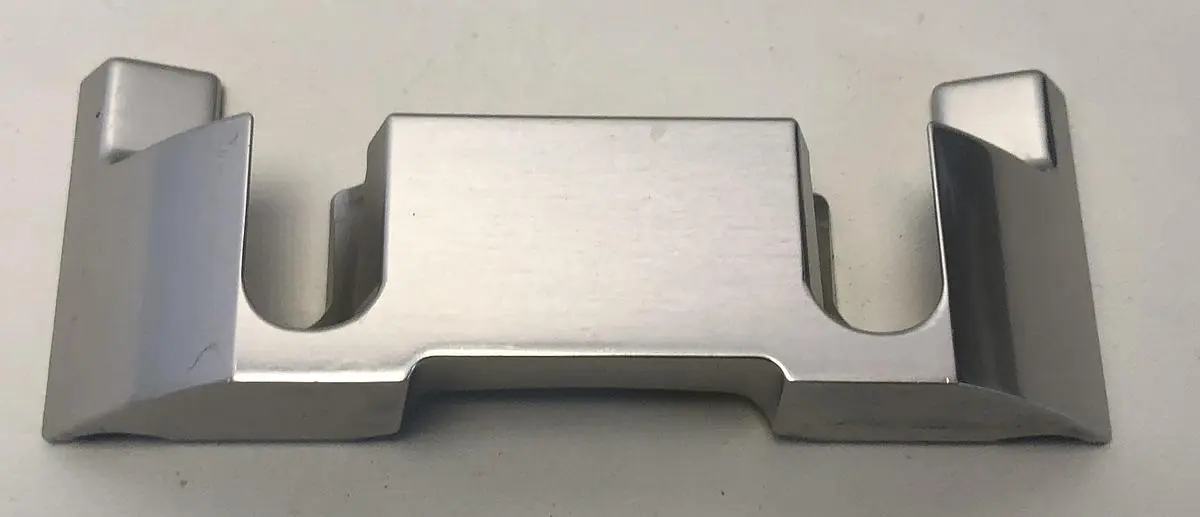 Used LIVANOVA S3 Medical Parts | Denova Medical #1522307
