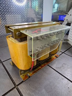 MEI HOH TRANSFORMER Tooling | GMT (9)