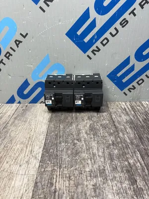 SCHNEIDER ELECTRIC 19369 Electrical/PLC/Automation | ESS Industrial Equipment Sales (1)