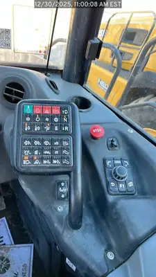 Used 2024 BELL B20E Articulated Dump Trucks North Carolina US | National Equipment Dealers #1422644