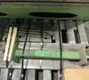Used 1994 ACCURPRESS INC 62508 Power Squaring Shears (Inch) Ohio US | HGR 24 #1291913