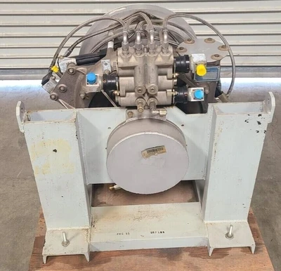_UNKNOWN_ _UNKNOWN_ Other Test, Measurement & Inspection | Amiron Machinery (8)