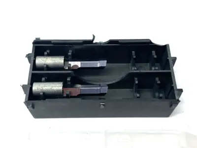 New | in-Stock Paul Horn Supermini Broach Insert N105SW5655601TA45 Tool Holders Michigan US | Maverick Industrial Sales #1391814