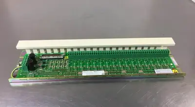 USED Fisher 12P0097X032