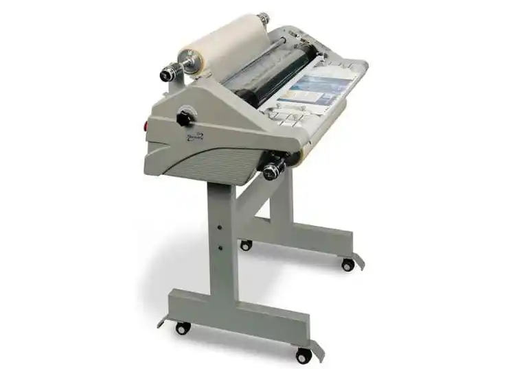 New | in-Stock GBC 1711710 Laminators Delaware US | United Machine Co. #1564984