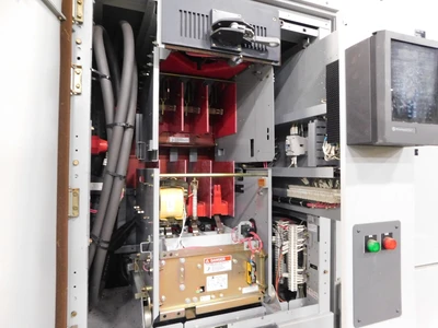 _UNKNOWN_ NA Other Starters | Equipment Recovery Corp. (14)