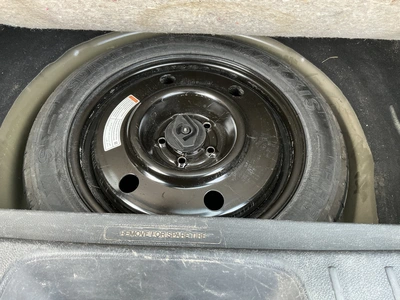 USED 2017 FORD EXPLORER