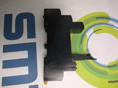 USED ALLEN BRADLEY 700-HN122