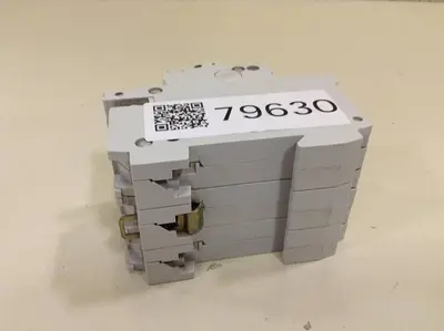 USED ABB S273-K6A