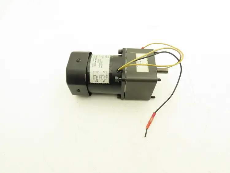 Used SESAME _UNKNOWN_ Speed Reducers | Arrow Industrial #615315