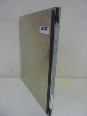 USED OCTEL 244-2082-100