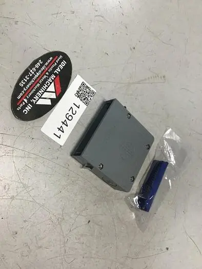 NEW FANUC A63L-0001-0134/16